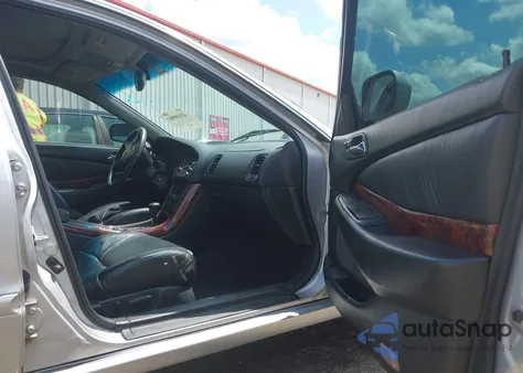 1999 Acura Tl 3.2 from USA, damaged, VIN 19UUA5641XA041751